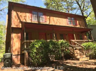 5616 Thea Ln #B, Raleigh, NC 27606