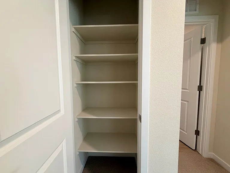 227 Jaldena Ln — Photo 46
