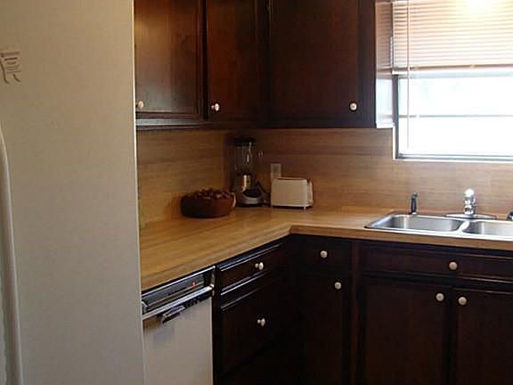  Whirllpool Fridge Stays!