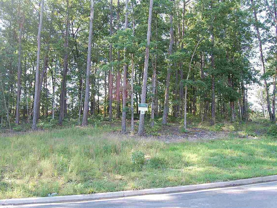 1st image of 209 Sezanne Dr Lot 51