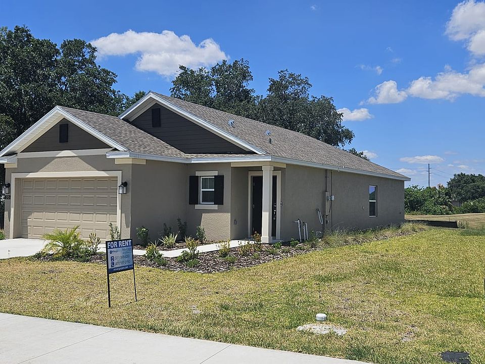1st image of 573 Bell Prairie Cir