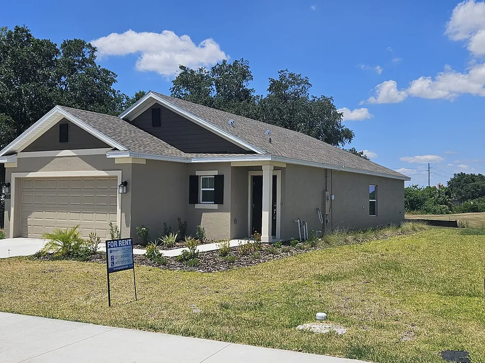573 Bell Prairie Cir