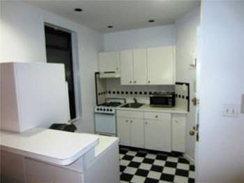 2nd image of 536 E 89th St APT 2A