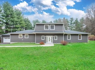 115 Scudders Rd, Sparta, NJ 07871