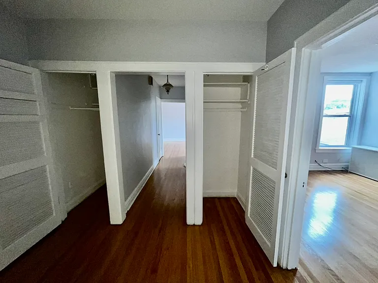 7300 N Bell Ave #3N — Photo 5