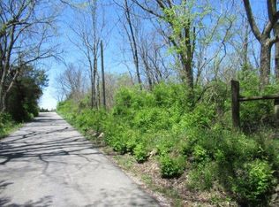 533 Hurt Ln, Lancaster, KY 40444