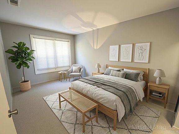 3rd image of 34354 Laura Way