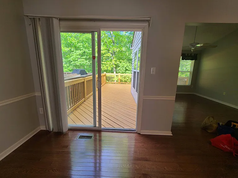 2718 Thornbrook Ct — Photo 8