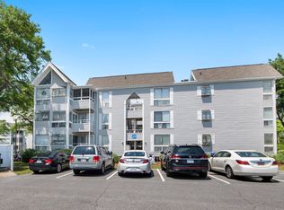 351 Lake Arrowhead Rd #25503, Myrtle Beach, SC 29572