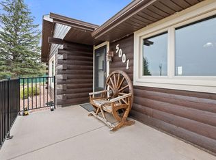 5001 Meining Rd, Berthoud, CO 80513