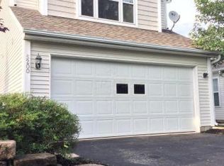 5200 Owen St, Columbus, OH 43228