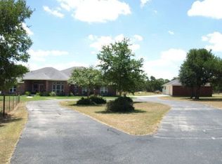 932 Thousand Oaks Loop, San Marcos, TX 78666
