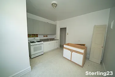 Rented by Sterling Realty Solution Inc