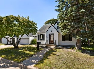 509 Gotzian St, Saint Paul, MN 55106