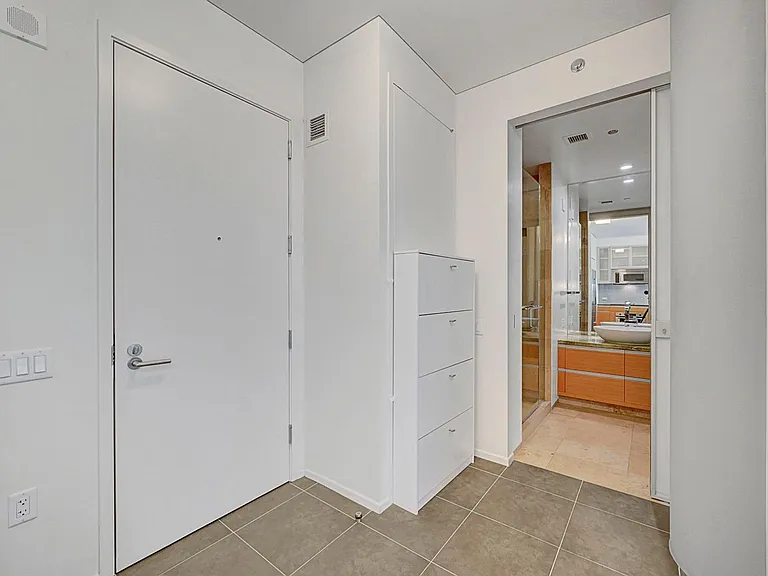 3722 Las Vegas Blvd S #2310 — Photo 21