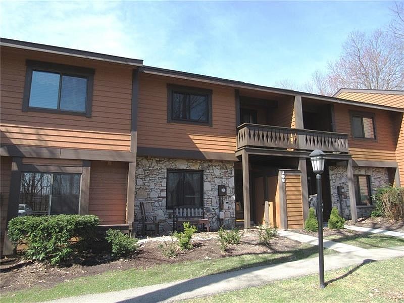 108 Swiss Mountain, Champion, PA 15622 Zillow