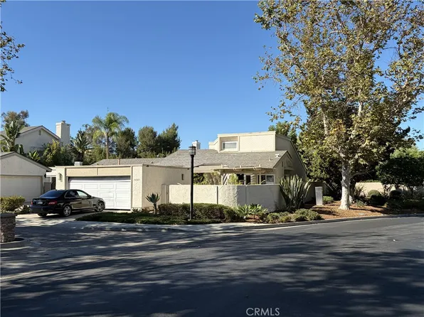 24305 Tahoe Ct, Laguna Niguel, CA 92677