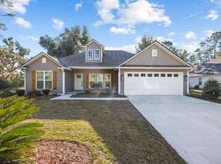 5688 Clydetta Dr, Lake Park, GA 31636