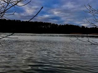 LOT 68 Campfire Trl, Wisconsin Rapids, WI 54494