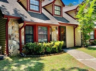 331 Booth Cir, Marietta, GA 30008