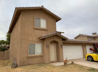 772 W 13th St, Somerton, AZ 85350