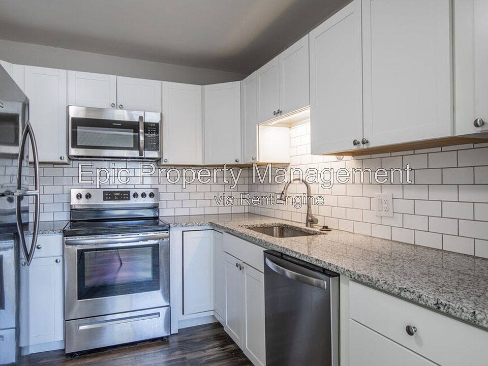 1st image of 1730 Goddard Rd #6