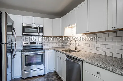 1730 Goddard Rd #6 Photo 1 1730 Goddard Rd #6 Photo 1