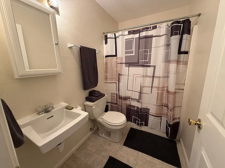 17125 Lensman Rd — Photo 34