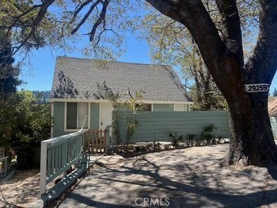 29259 Lake Brook Ave, Cedar Glen, CA, 92321