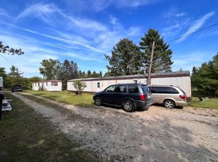 3700 Pioneer Rd, Osseo, MI 49266