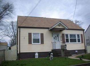 137 Eighth St, Hazlet, NJ 07730