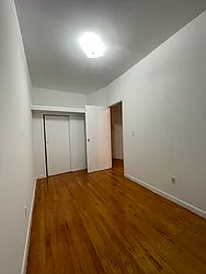 Rented by Peter R. Hungerford, LREB