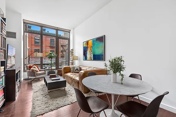 Sold by Corcoran | media 1