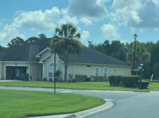 100 Renee Dr, Kingsland, GA 31548