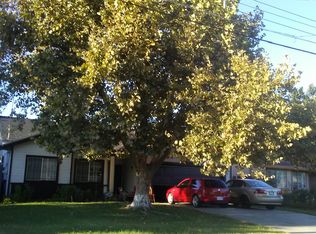 813 Silvano St, Sacramento, CA