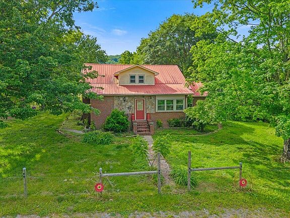 45th image of 1245 Paint Rock Valley Rd