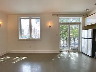 Rented by Ideal Properties Group