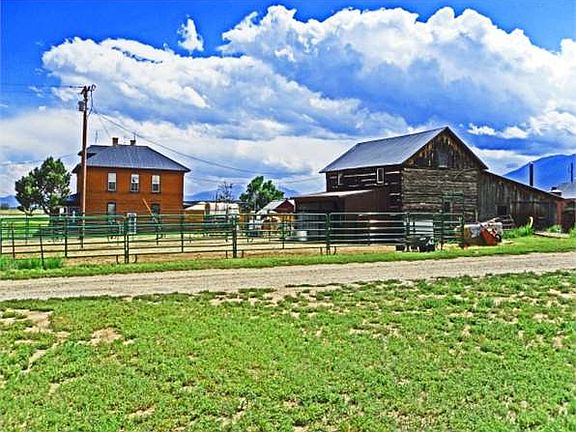 2nd image of 19235 Us Highway 285