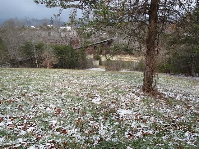 2nd image of Perry Smith Ln