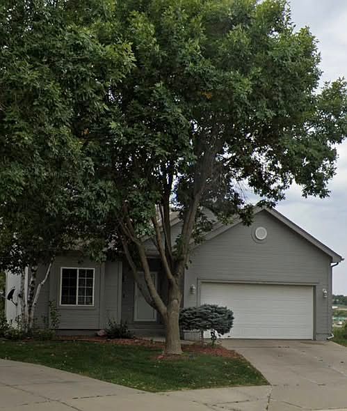 1st image of 11729 Polk Cir