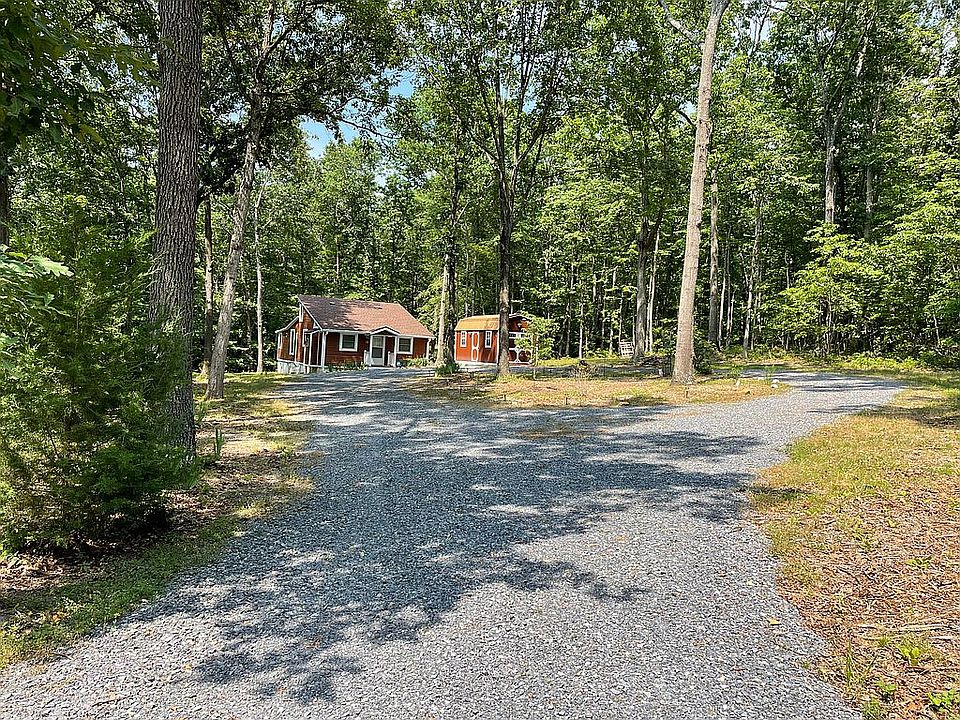 2nd image of 2533 Stony Creek Dr