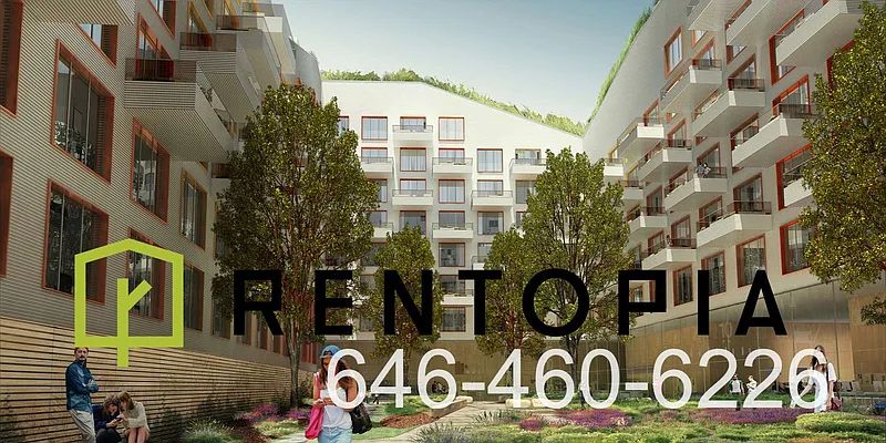 Rented by Rentopia | media 61