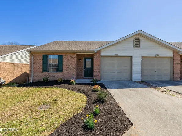 7930 Leverette Way, Powell, TN 37849