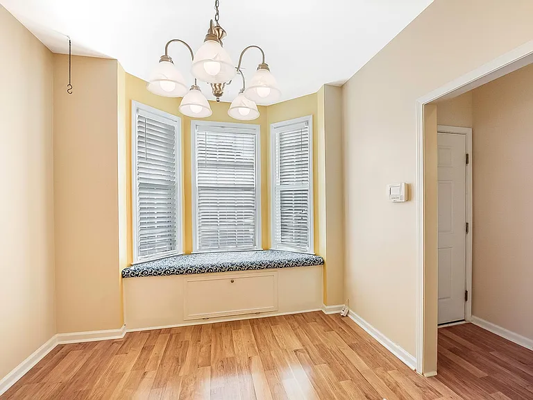 5602 Slide Rock Ln — Photo 6