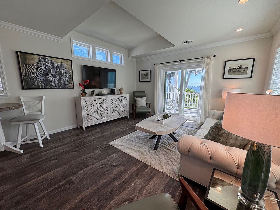 2550 NE Herons Walk #68, Jensen Beach, FL 34957 | MLS #506713 | Zillow