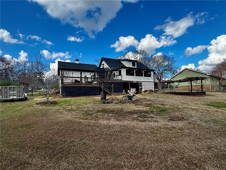 1709 Rangewood Dr SW — Photo 52