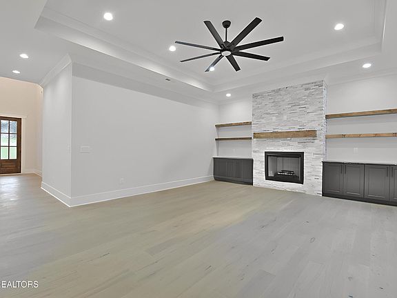 5th image of 336 Nuhya Ln Lot 8