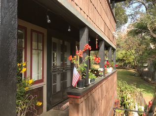 (Undisclosed Address), Monrovia, CA 91016