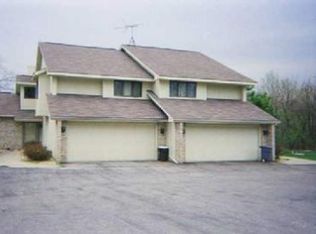 4148-4154 Harms Rd, Merrillville, IN 46410