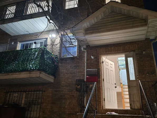 140 Pennsylvania Ave Floor 2, Newark, NJ 07114